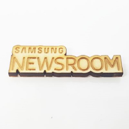 ���� �ڼ� �Ÿ�Ȧ��