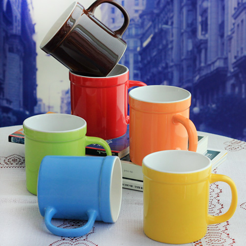 �ӱ�/�Һ��� �󺧷� �ڹ� - �׸�,����,����,������,����,���ο� 355ml (85X95mm) ��ǰ ����