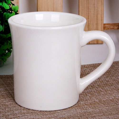 �ӱ���/������ ���ڱ�ӱ��� �����ӱ���(11�½�) Űģ�� ���ȭ��Ʈ �ӱ� (340ml/12�½�) ��ǰ ����