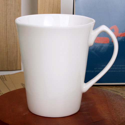 �ӱ���/������ ���ڱ�ӱ��� �����ӱ��� ����ġ ī��ӱ� ��ǰ ����