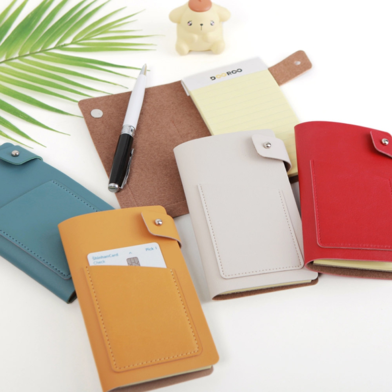 ������ ������/��ȸ/��ü �̴� �޸��ø [��������] ��ǰ ����