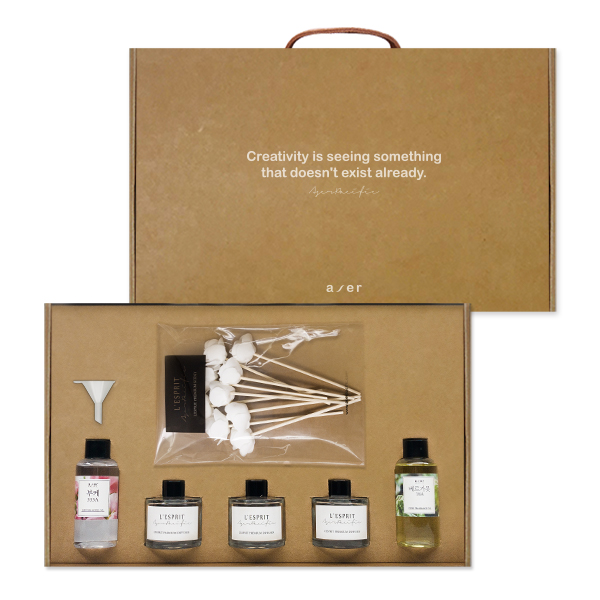 Ȩ/���׸����ǰ ĵ��/��ǻ��/������ ��ǻ�� �����ڸ� �����̾� ��ǻ����Ʈ H (�̴Ϸ��� ��ǻ�� 50ml 3��) ��ǰ ����