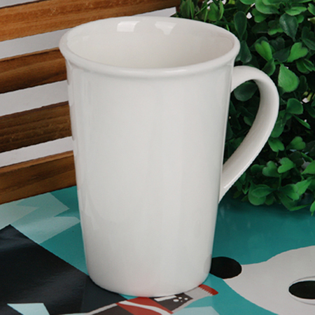 ���� �� ȭ��Ʈ�ӱ� (350ml/12�½�)