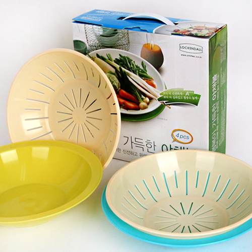 �ֹ��ǰ �׸�/����/��� Űģ�� ��ä�� 4p (29.5*6.5cm) ��ǰ ����