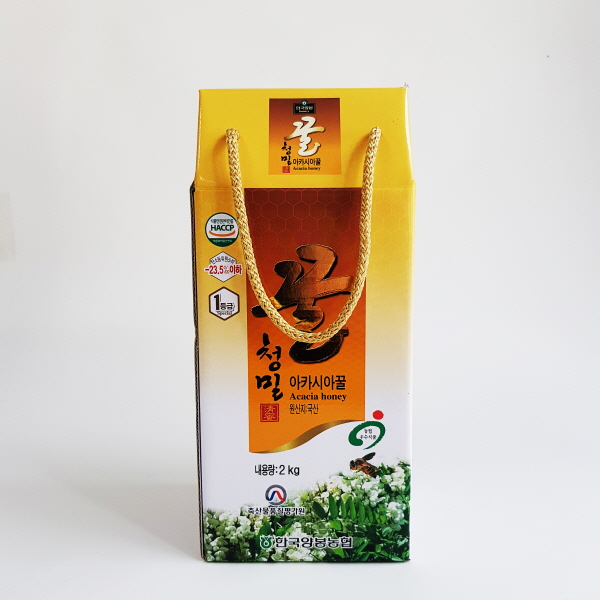 Į������ �� �ڽ�