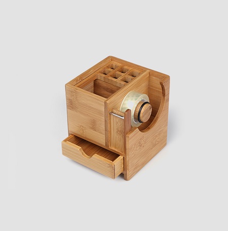 �繫��ǰ ����ũ��ǰ �����/�ٿ뵵Ȧ�� �볪�� ����ũ ���ų����� BB-101 (103x103x115mm) ��ǰ ����