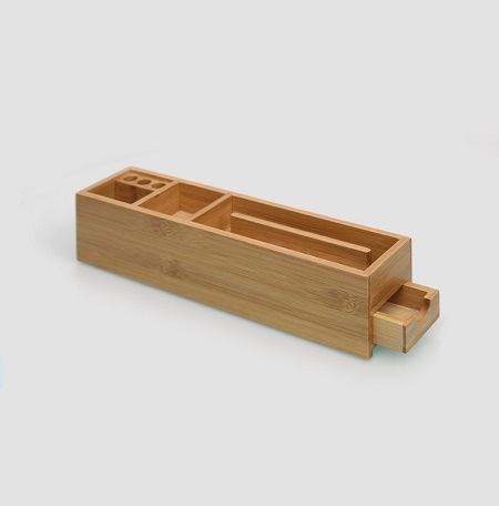 �볪�� ����ũ ���ų����� BB-104 (293x65x73mm)