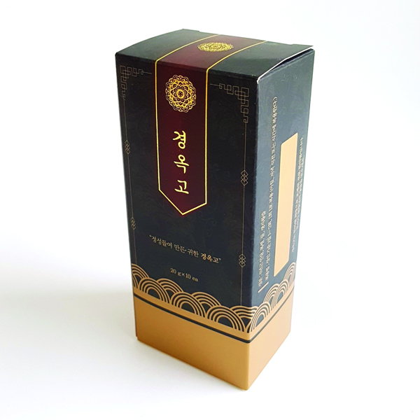 ��ǰ�� �ڽ�����/�繫��ǰ ���϶�ڽ�(����) Į�� �ܻ��� (65x50x145mm) ��ǰ ����