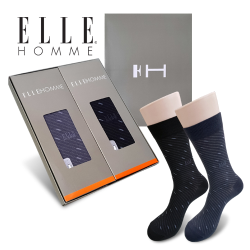 �ٸ� ��Ƽġ �Ż�����縻 2����Ʈ