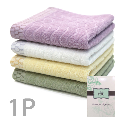 ���� ����Ÿ�� 1��