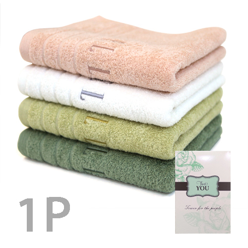 �귣�庰 ���/����/Ÿ�� ���� ���� ����������Ÿ�� 1�� ��ǰ ����