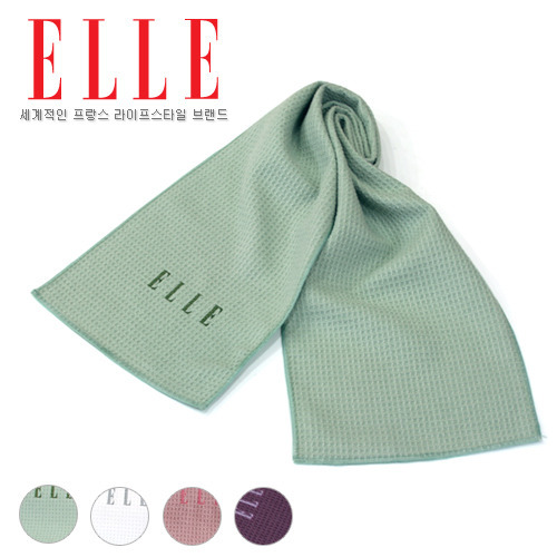 ����/Ÿ�� ������/��/�ؼ���Ÿ�� ���� 20���� ������Ÿ�� 1�� ��ǰ ����