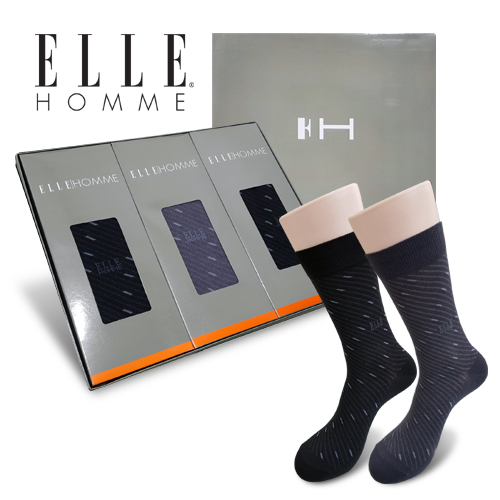 ���� ��Ƽġ�Ż�����縻 3����Ʈ