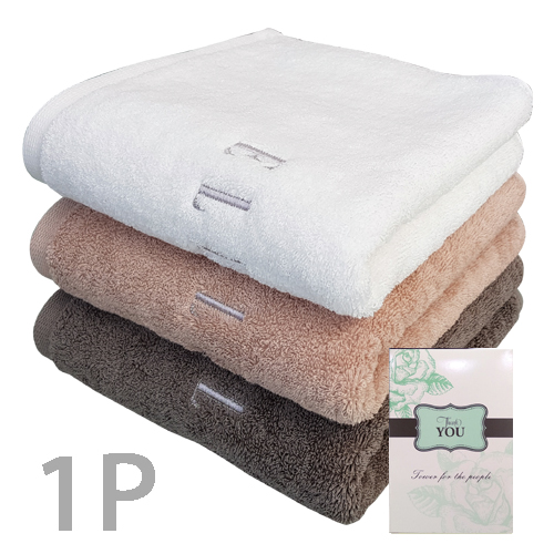 ����/Ÿ�� �귣�� Ÿ�� ���� ���� �븣���𼼸�Ÿ�� 1�� ��ǰ ����