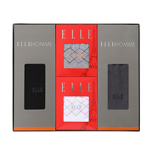 �Ƿ� �縻 ���� ���� ȥ�վ縻 4����Ʈ ��ǰ ����