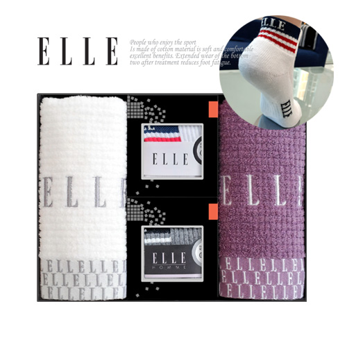 ����/Ÿ�� �귣�� Ÿ�� ���� ���� �����������縻2��+�󺥴�����2�� ��Ʈ ��ǰ ����