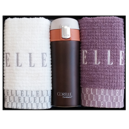 �Һ���/���º� �Һ���������Ʈ ���� �󺥴�Ÿ��2��+�ڷ� �Һ���1�� ��Ʈ ��ǰ ����