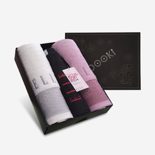 �귣�庰 ���/����/Ÿ�� ���� ���� ����Ÿ��2��+���߷�3�ܿ�� ��Ʈ ��ǰ ����