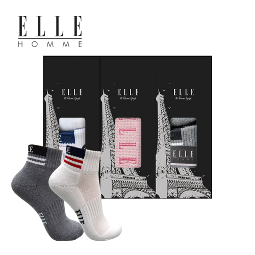 ����/Ÿ�� �귣�� Ÿ�� ���� ���� �����������縻���� 2��+20���ý�����Ÿ�� 1�� ��Ʈ ��ǰ ����