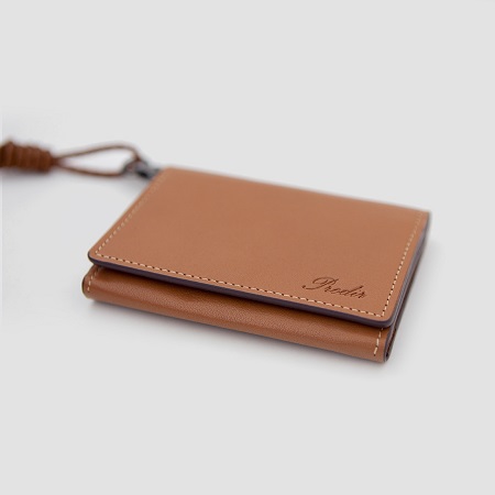 ����/�������̽� �������ī������ ���ε�� ����� ī�� ��������B (78 x 100 mm) ��ǰ ����