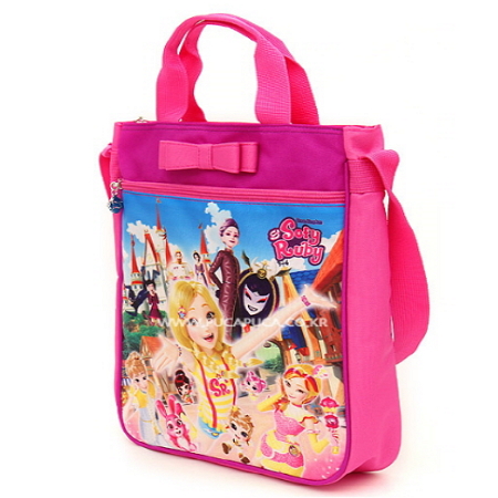 ���� �п�/�������� �Ź�/�������� [L0679]���Ƿ�� ��������[��Ƽĳ��-K0154] (280*330*70(��)*990(������)mm) ��ǰ ����