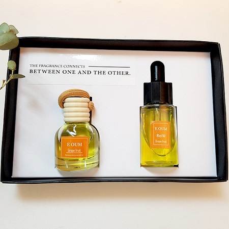 Ȩ/���׸����ǰ ĵ��/��ǻ��/������ ������ ���� ������ ��ǻ�� 10ml_1p+���� (16.5*11*3cm) ��ǰ ����