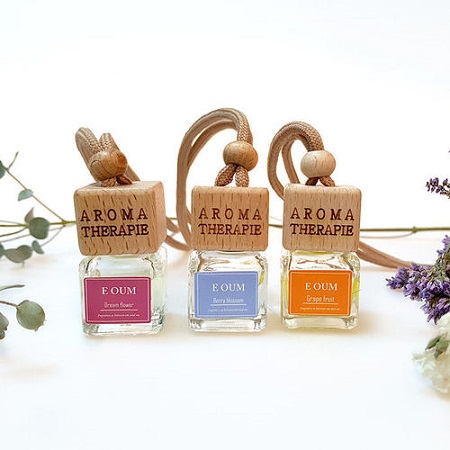 Ȩ/���׸����ǰ ĵ��/��ǻ��/������ ��ǻ�� �����������ǻ�� 5ml 1p (3.5*3.5*10.3cm) ��ǰ ����