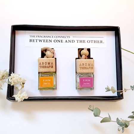 �����������ǻ��5ml-2p (16.5*11*3cm)