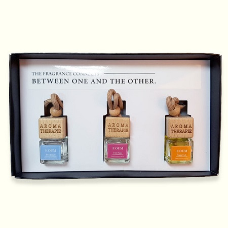 Ȩ/���׸����ǰ ĵ��/��ǻ��/������ ��ǻ��������Ʈ ���� ������ ��ǻ�� 5ml_3p (20*12*3cm) ��ǰ ����