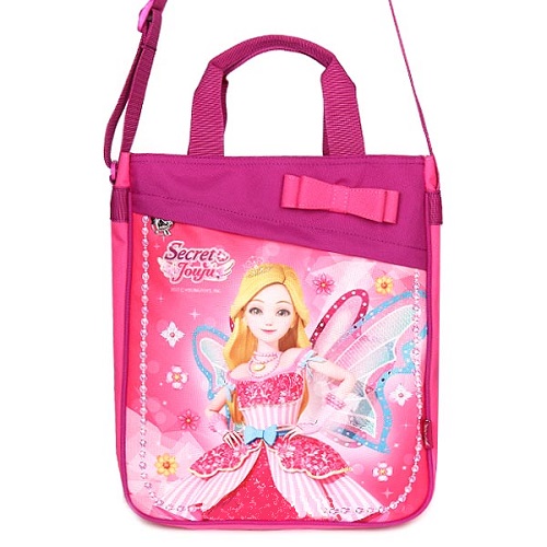 ������ �б�/�п�/���� [K1746]���� ��������[���-0106] (275*330*75(��)*1050(������)mm/203g) ��ǰ ����