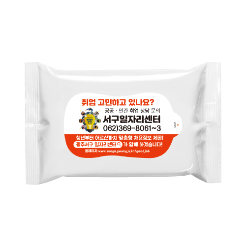 Ƽ��/��Ƽ�� ��Ƽ��(����/ȫ��) ��Ƽ�� ����(��ƼĿ) ������ ��� ��Ƽ�� (10��/15��/20��) ��ǰ ����