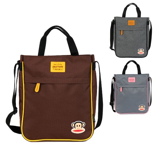 ���� �п�/�������� �Ź�/�������� [K0240]������ũ ��������[������-E17B04] (300*340*50(����)*75(�Ʒ���)*590(������)mm/216g) ��ǰ ����