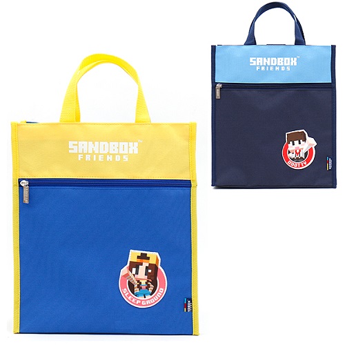 ���� �п�/�������� �Ź�/�������� [K0132]����ڽ� ��������[C08] (28*32*11(��)cm/45g) ��ǰ ����