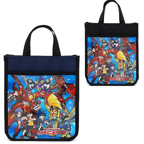 ������ �б�/�п�/���� [K0128]�ʹ׸�ī�� ��������[W ����-1895] (270*310*110(��)mm/34g) ��ǰ ����