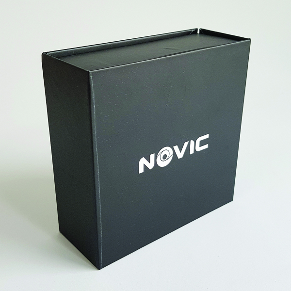 �ڽ�/��Ű�� �ιٸ��ڽ� ǥ�� �ٸ��ڽ� ���� ���� ǥ���ٸ��ڽ� ��ǰ ����