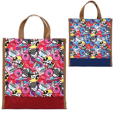 ���� �п�/�������� �Ź�/�������� [J1184]��Ű���콺 �������� ������-905] (300*280*120(��)mm/128g) ��ǰ ����