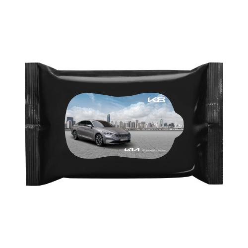 Ƽ��/��Ƽ�� ��Ƽ��(����/ȫ��) ��Ƽ�� ����(��ƼĿ) ������ ���� ��Ƽ�� (10��/15��/20��) ��ǰ ����