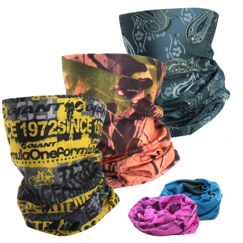 �м�/�̿��ǰ/������� �ռ���/��ī�� ��ī�� �ٱ�� ��Ƽ��ī�� ��ǰ ����