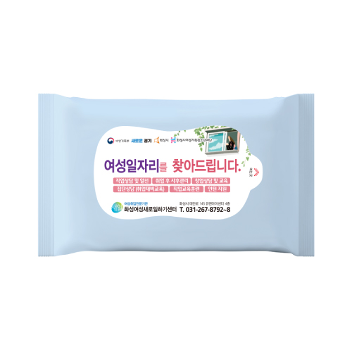 Ƽ��/��Ƽ�� ��Ƽ��(����/ȫ��) ��Ƽ�� ����(��ƼĿ) ������ ��ī�� (����) ��Ƽ�� 10��/15��/20�� ��ǰ ����