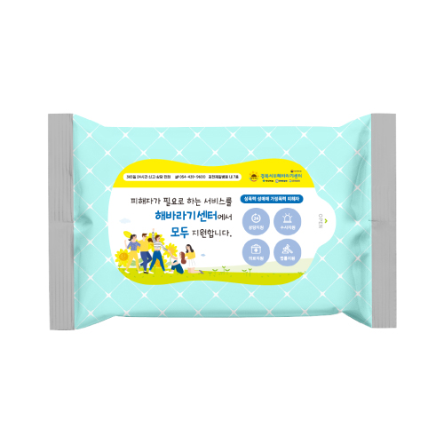 ������ �ε���/�Ǽ��о� (����)�����̾� ��Ƽ�� (5��/10��/15��/20��) ��ǰ ����