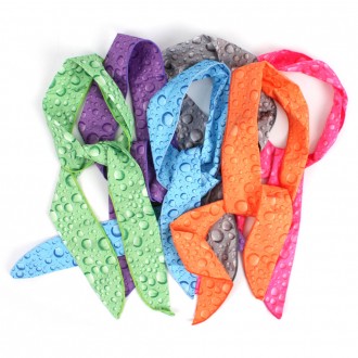 �м�/�̿��ǰ/������� �ռ���/��ī�� ��ī�� ����� ��ī�� ��ǰ ����