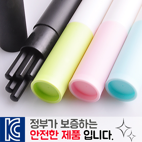 ����/�ʱ�� ����/����/������ ģȯ�濬�� ��������̵ο��� �ٴҶ����5P��Ʈ ��ǰ ����