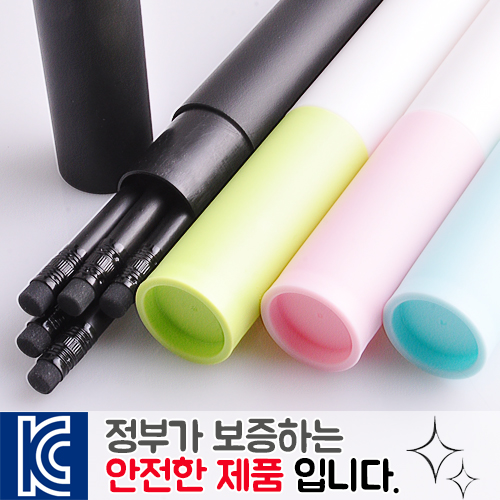 ������ǰ ������ǰ��Ʈ ���������찳���� �ٴҶ����5P��Ʈ ��ǰ ����