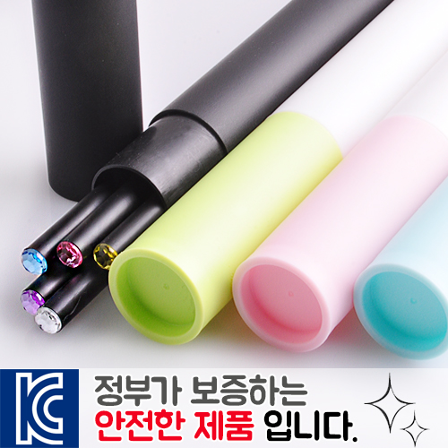 ������ǰ ������ǰ��Ʈ �������� �ٴҶ����5P��Ʈ ��ǰ ����