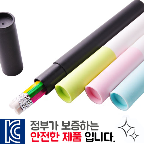 ����/�ʱ�� ����/����/������ ģȯ�濬�� �������찳���� 3P [���뼼Ʈ] ��ǰ ����