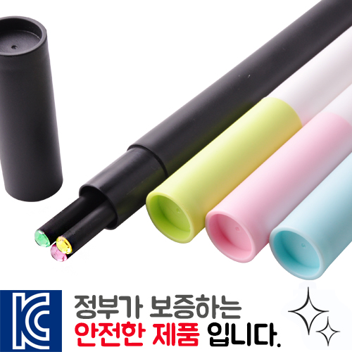 ����/�ʱ�� ����/����/������ ģȯ�濬�� �������� 3P [���뼼Ʈ] ��ǰ ����