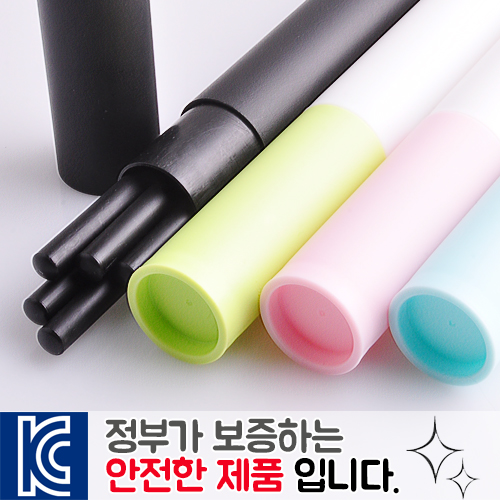 ����/�ʱ�� ����/����/������ ģȯ�濬�� �������̵ο��� �ٴҶ����5P��Ʈ ��ǰ ����