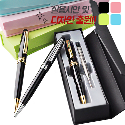 ����/�ʱ�� ���漼Ʈ��ǰ ���漼Ʈ �������������帮�ʽ� �ٴҶ�簢���̽� ��ǰ ����