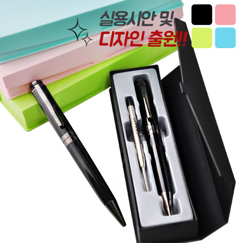 ����/�ʱ�� ���漼Ʈ��ǰ ���漼Ʈ �ƽøظ��ʽ� �ٴҶ�簢���̽� (169*47*16mm) ��ǰ ����