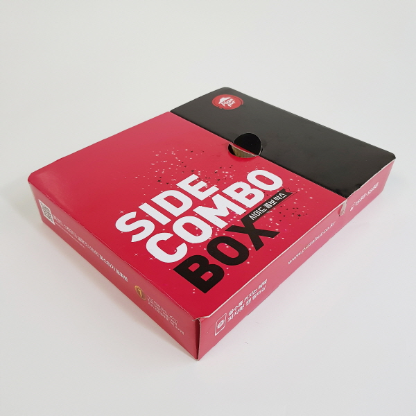 �ڽ�/��Ű�� ��ǰ/���ڹڽ� Į������ ���ڹڽ� (250*210*50mm) ��ǰ ����